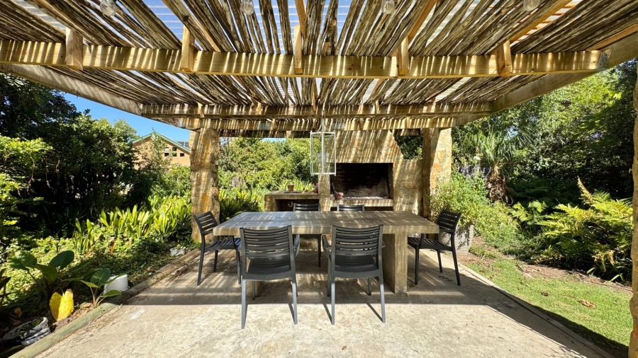 5 Bedroom Property for Sale in Caledon Western Cape